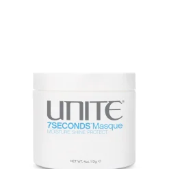 UNITE 7SECONDS Masque 113ml