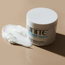 UNITE 7SECONDS Masque 113ml