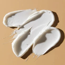UNITE 7SECONDS Masque 113ml