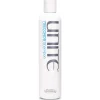 UNITE 7SECONDS Shampoo 300ml