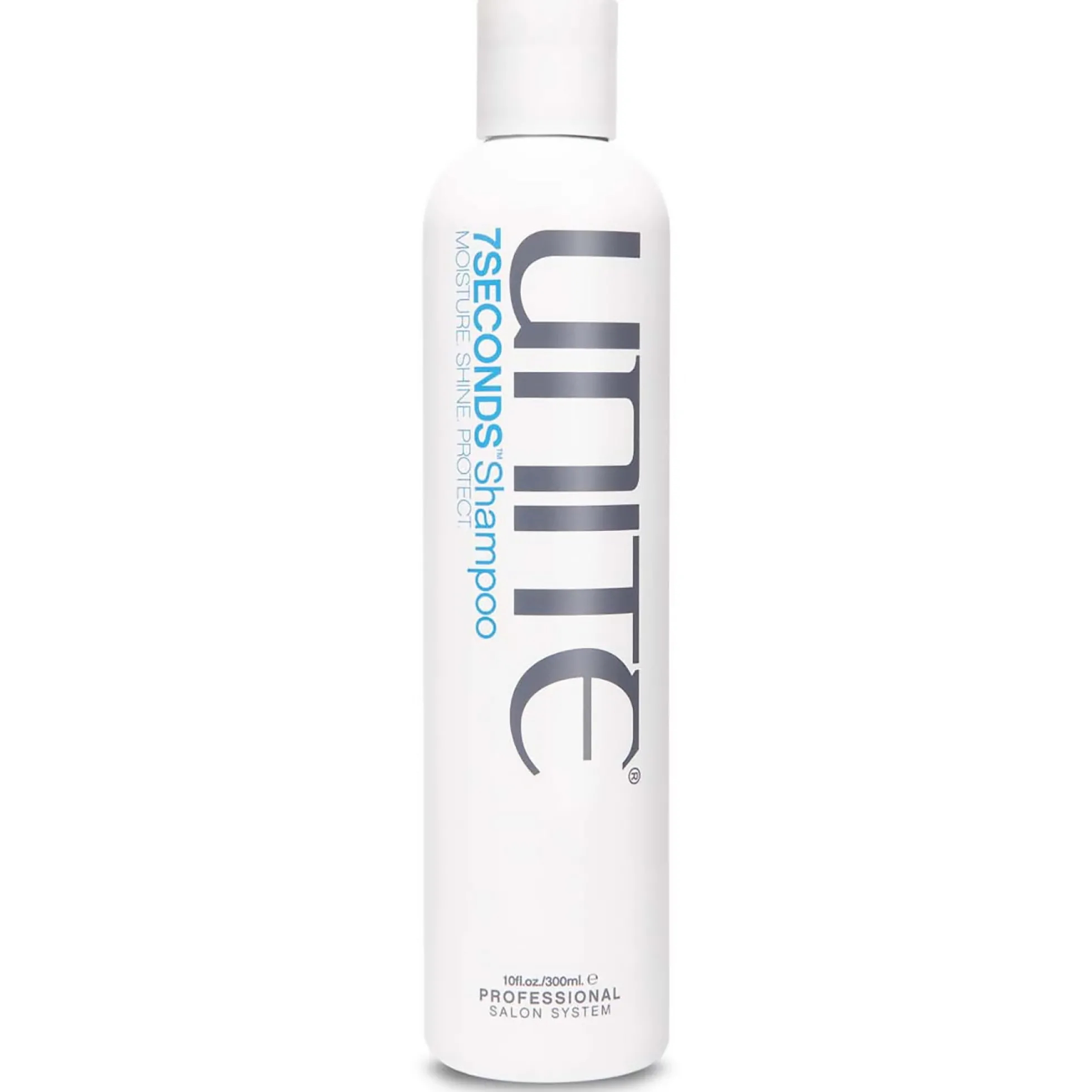 UNITE 7SECONDS Shampoo 300ml