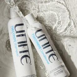 UNITE 7SECONDS Shampoo 300ml