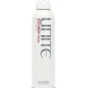 UNITE TEXTURIZA spray 233ml