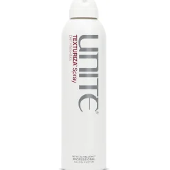 UNITE TEXTURIZA spray 233ml