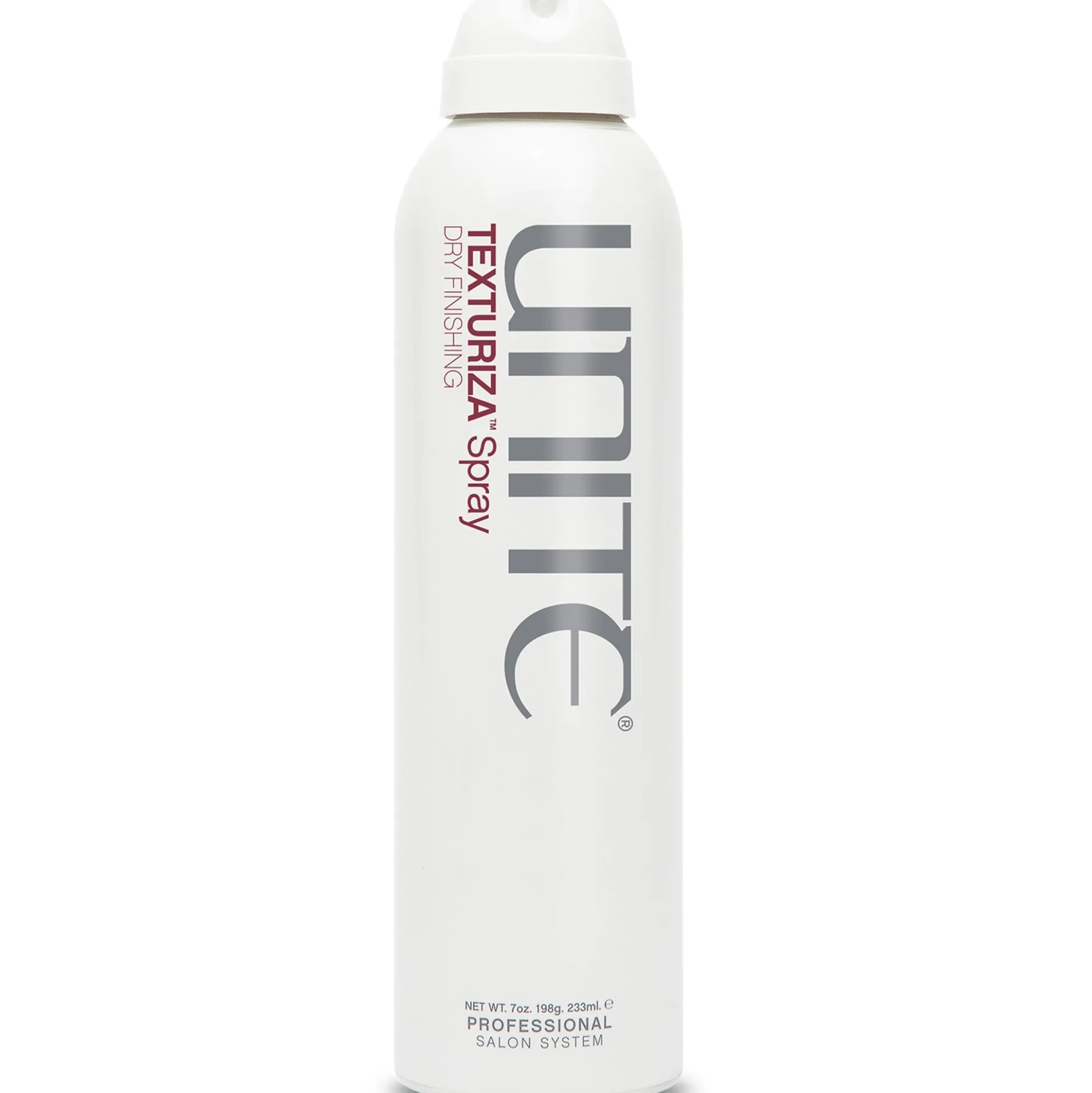 UNITE TEXTURIZA spray 233ml