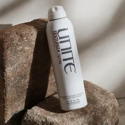 UNITE TEXTURIZA spray 233ml