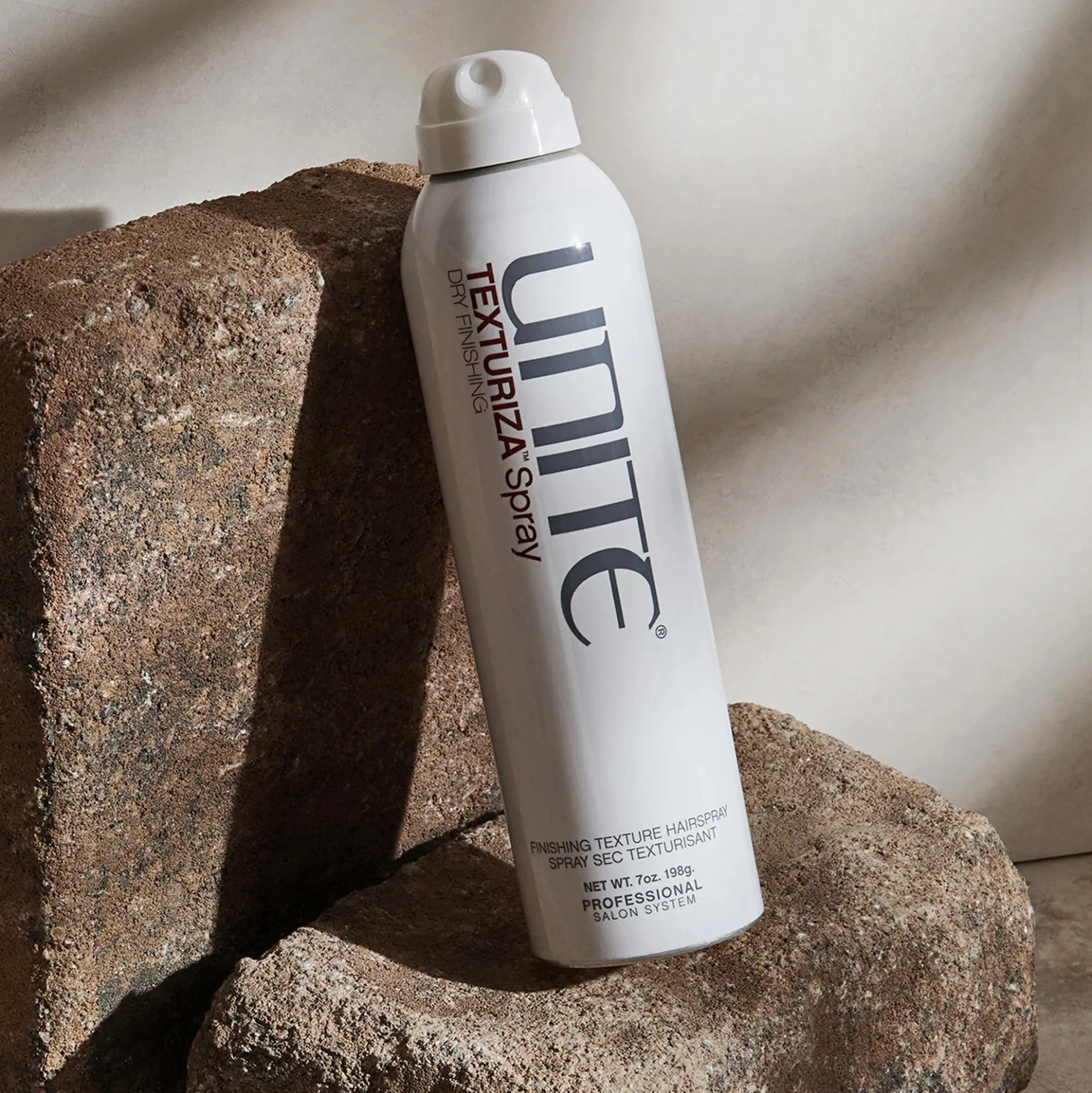 UNITE TEXTURIZA spray 233ml