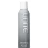UNITE U:DRY Dry Shampoo Clear 284ml