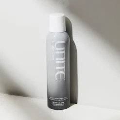UNITE U:DRY Dry Shampoo Clear 284ml