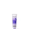 Urban Decay All Nighter Ghost Primer 8ml