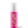 Urban Decay All Nighter Hylauronic Setting Spray 118ml
