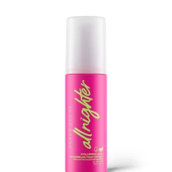 Urban Decay All Nighter Hylauronic Setting Spray 118ml