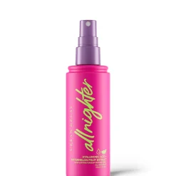 Urban Decay All Nighter Hylauronic Setting Spray 118ml