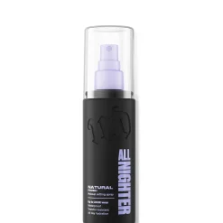 Urban Decay All Nighter Setting Spray 118ml