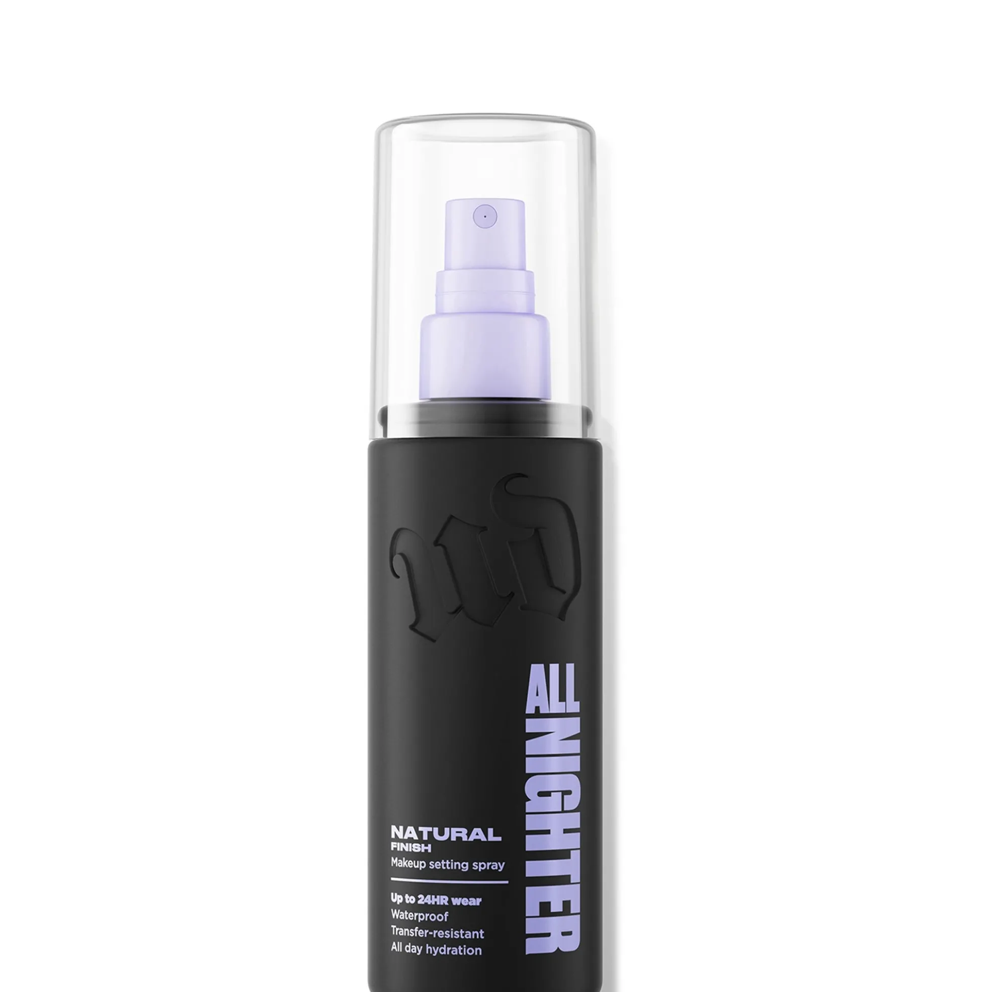 Urban Decay All Nighter Setting Spray 118ml