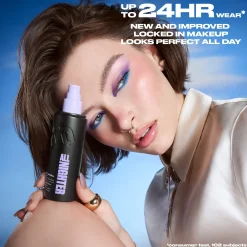 Urban Decay All Nighter Setting Spray 118ml