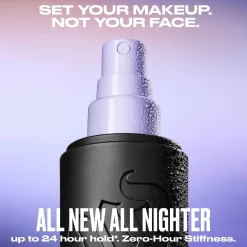 Urban Decay All Nighter Setting Spray 118ml