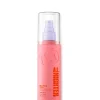 Urban Decay All Nighter Setting Spray Matte 118ml