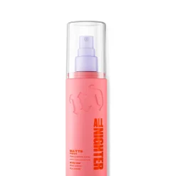 Urban Decay All Nighter Setting Spray Matte 118ml