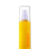 Urban Decay All Nighter Setting Spray Glow 118ml