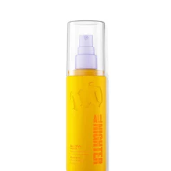 Urban Decay All Nighter Setting Spray Glow 118ml