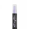 Urban Decay All Nighter Setting Spray 15ml