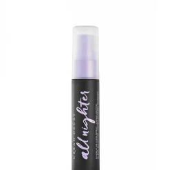 Urban Decay All Nighter Setting Spray 15ml