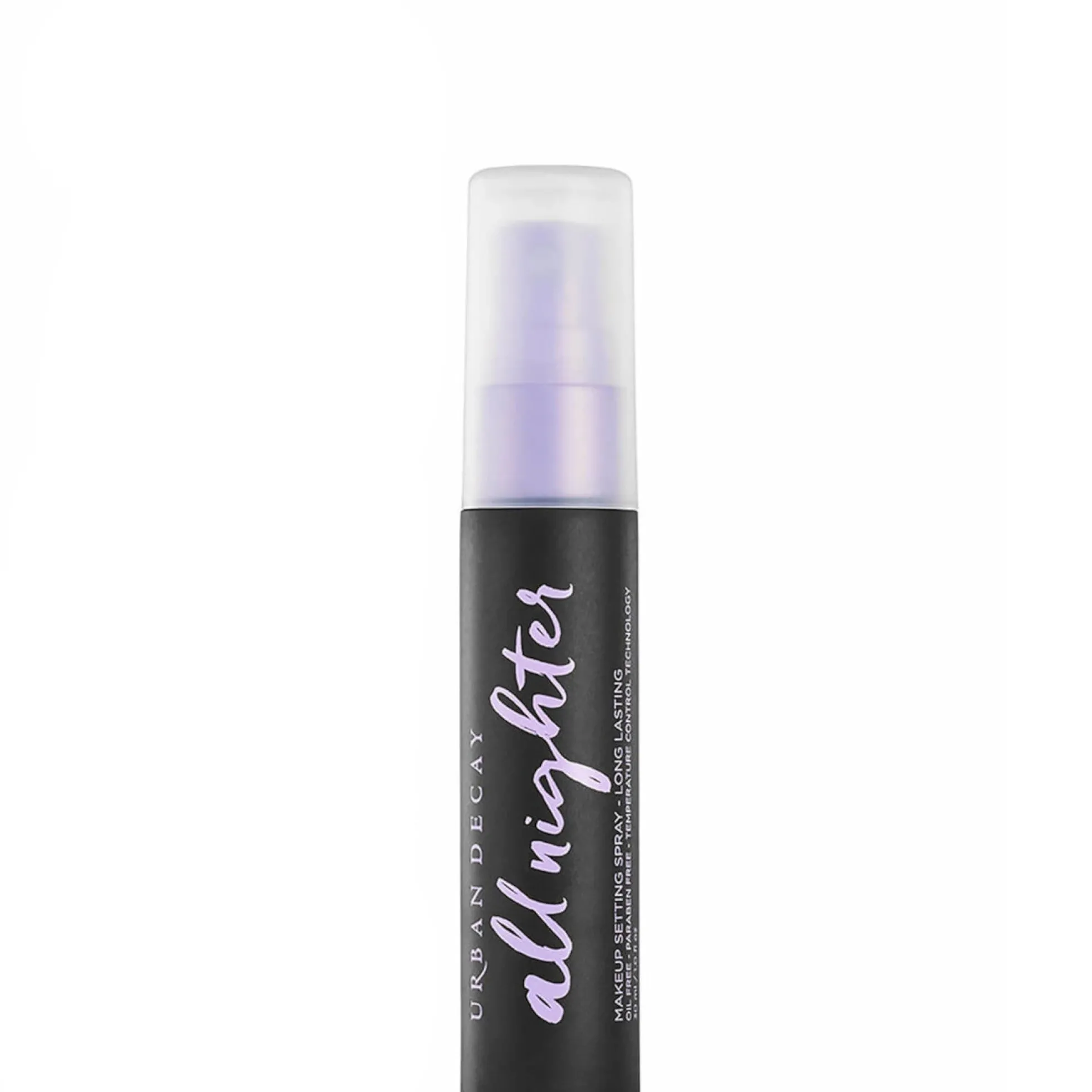 Urban Decay All Nighter Setting Spray 15ml