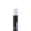 Urban Decay All Nighter Travel Setting Spray