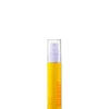 Urban Decay All Nighter Travel Setting Spray Glow