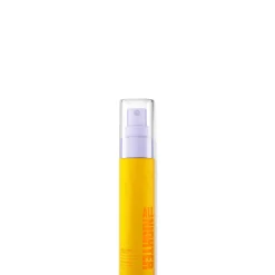 Urban Decay All Nighter Travel Setting Spray Glow