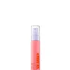 Urban Decay All Nighter Travel Setting Spray Matte