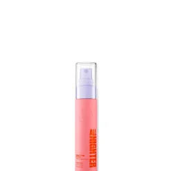 Urban Decay All Nighter Travel Setting Spray Matte