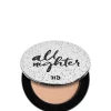 Urban Decay All Nighter Waterproof Setting Powder