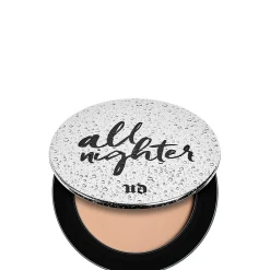 Urban Decay All Nighter Waterproof Setting Powder