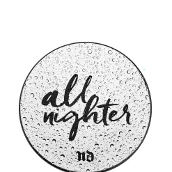 Urban Decay All Nighter Waterproof Setting Powder