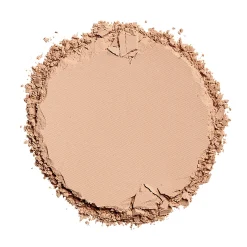 Urban Decay All Nighter Waterproof Setting Powder
