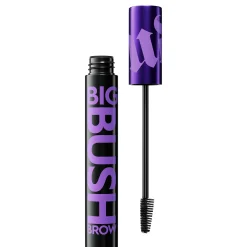 Urban Decay Big Bush Brow Gel 6.1ml (Various Shades)