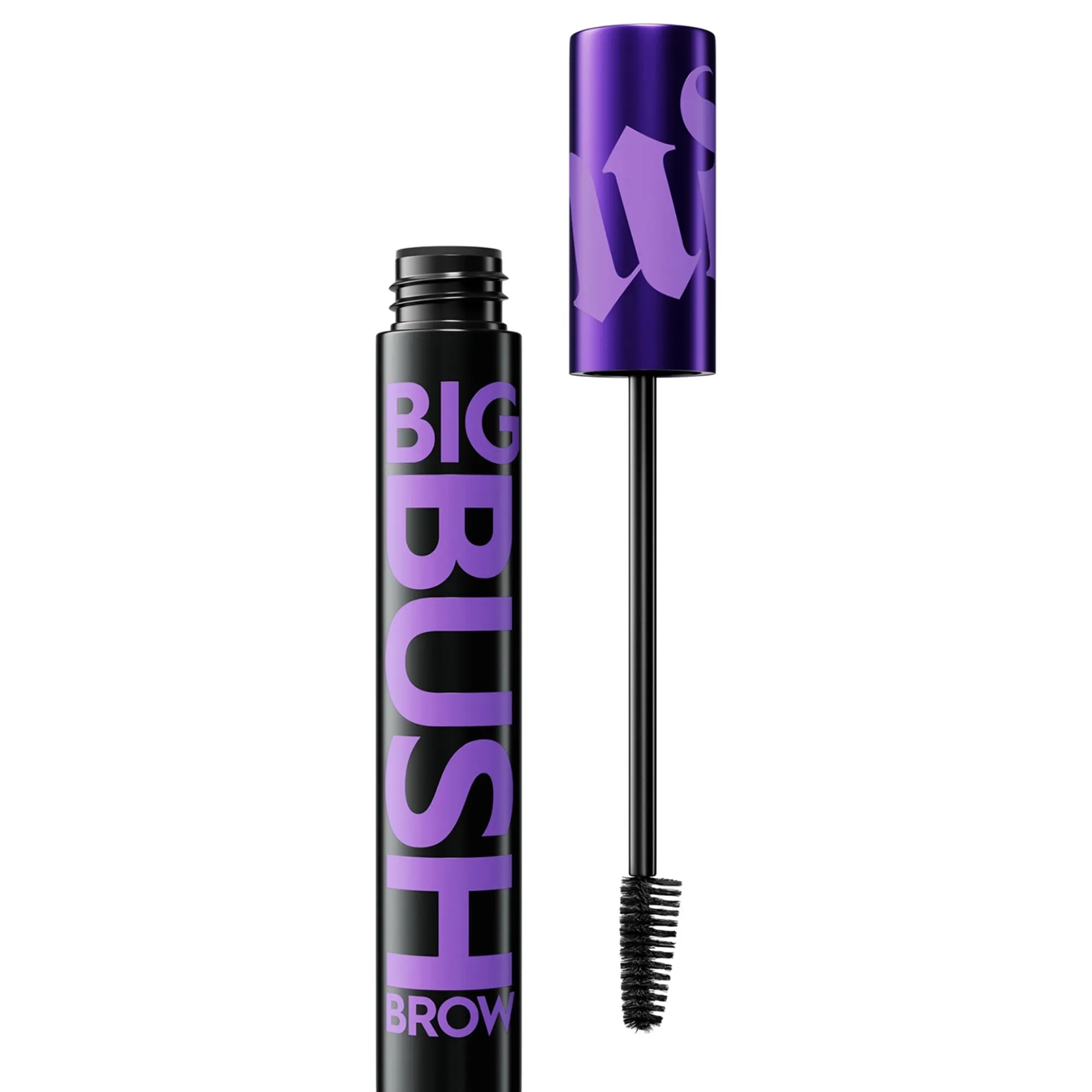 Urban Decay Big Bush Brow Gel 6.1ml (Various Shades)