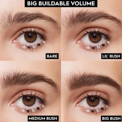Urban Decay Big Bush Brow Gel 6.1ml (Various Shades)