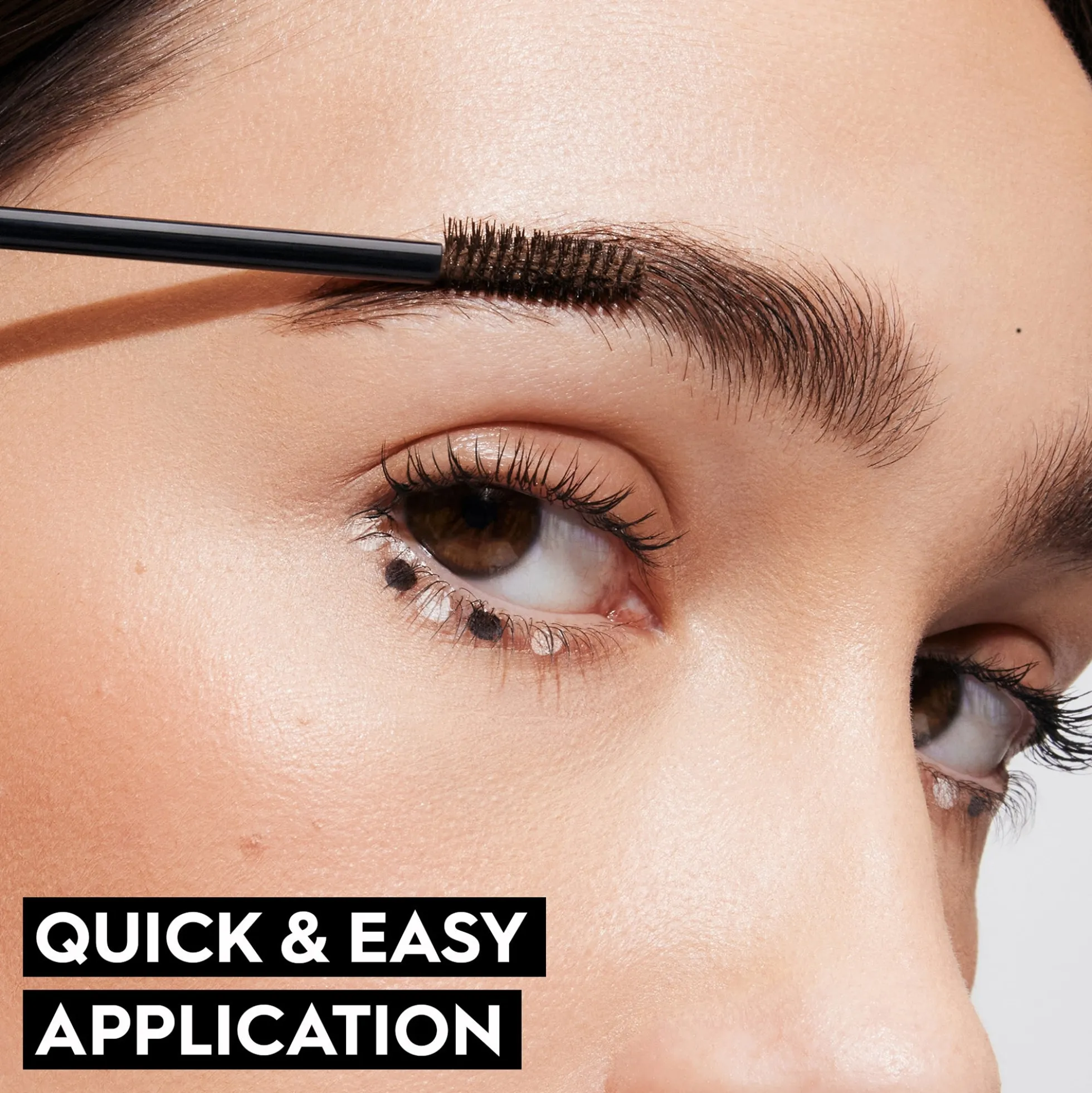 Urban Decay Big Bush Brow Gel 6.1ml (Various Shades)