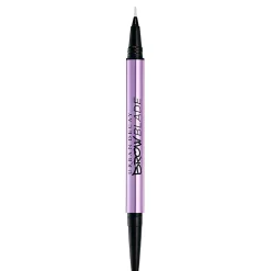 Urban Decay Brow Blade Pencil (Various Shades)