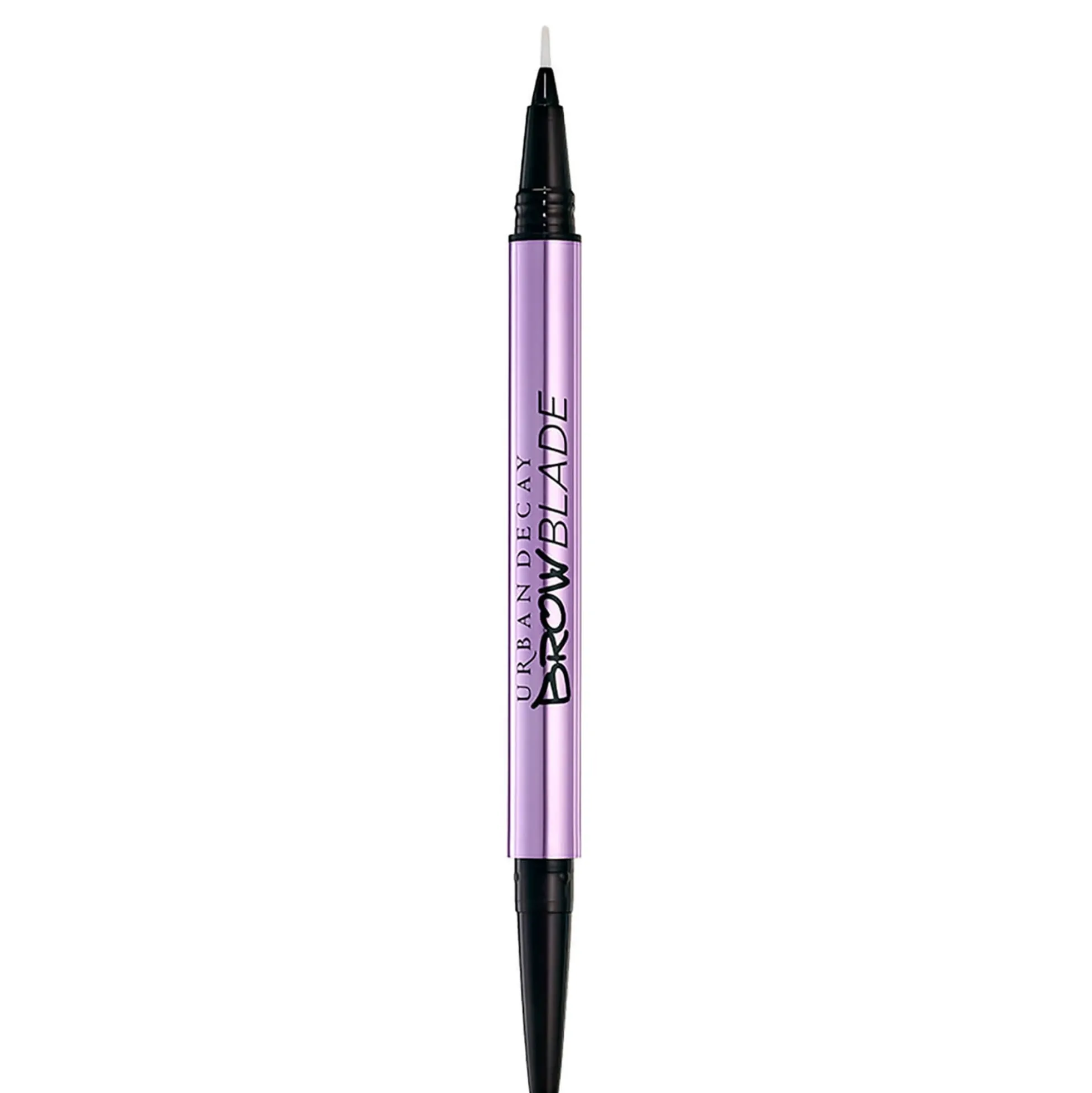 Urban Decay Brow Blade Pencil (Various Shades)