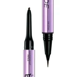 Urban Decay Brow Blade Pencil (Various Shades)