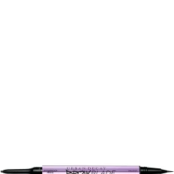 Urban Decay Brow Blade Pencil (Various Shades)