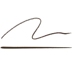 Urban Decay Brow Blade Pencil (Various Shades)