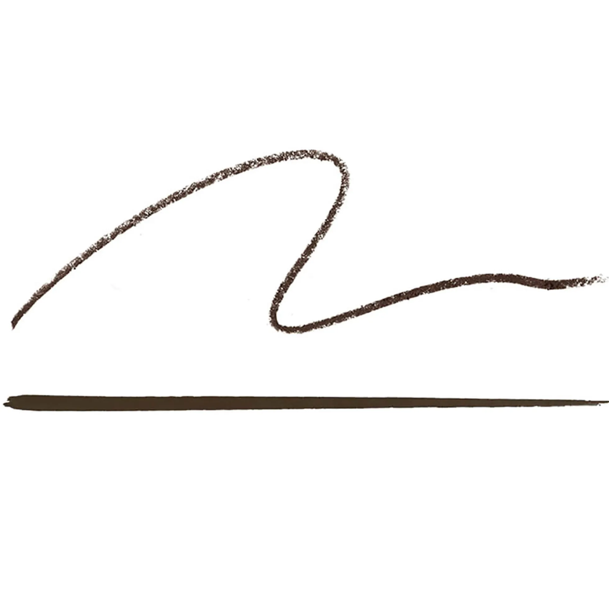 Urban Decay Brow Blade Pencil (Various Shades)
