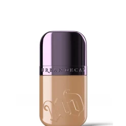 Urban Decay Face Bond Foundation 30ml (Various Shades)