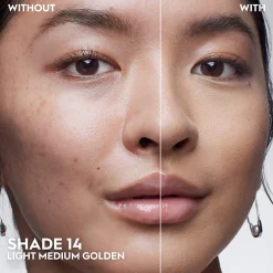 Urban Decay Face Bond Foundation 30ml (Various Shades)
