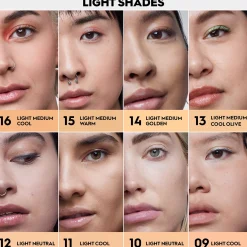 Urban Decay Face Bond Foundation 30ml (Various Shades)